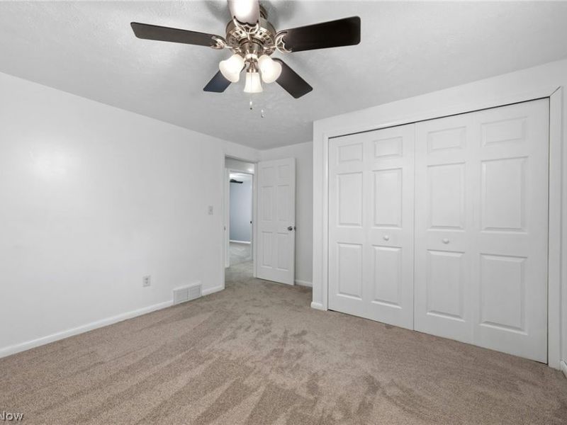 7840 Hoover Court, Mentor, OH 44060 Photo 15