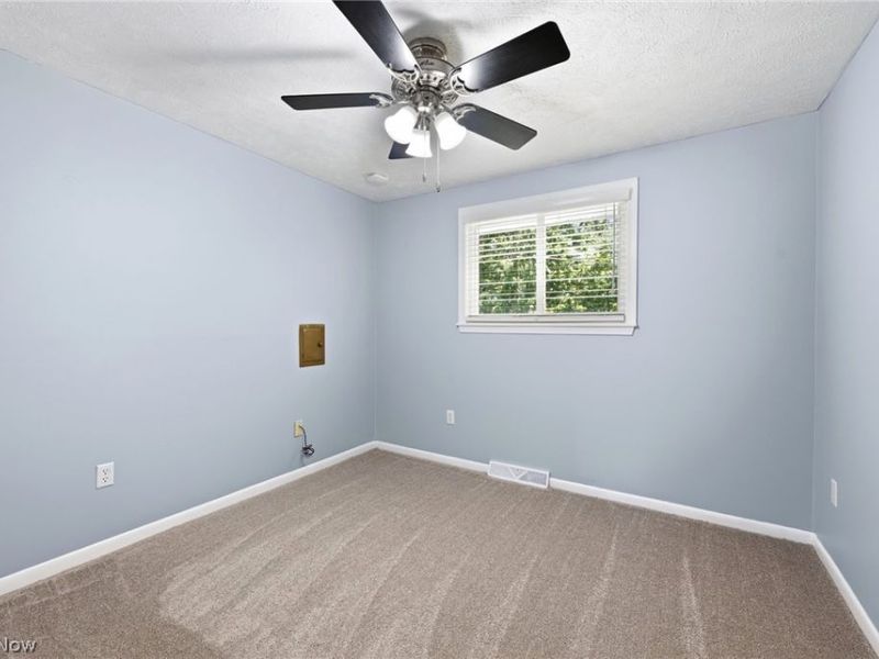 7840 Hoover Court, Mentor, OH 44060 Photo 16