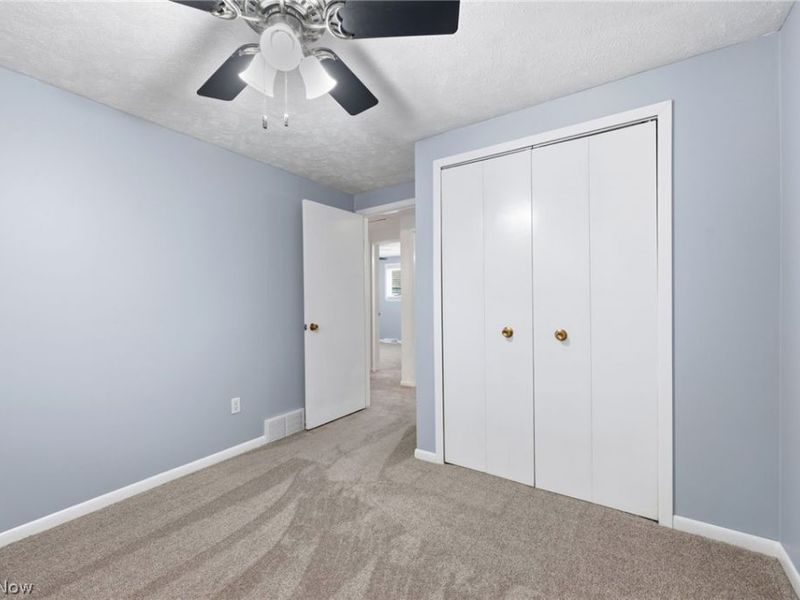 7840 Hoover Court, Mentor, OH 44060 Photo 17