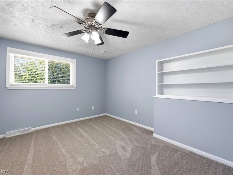 7840 Hoover Court, Mentor, OH 44060 Photo 18