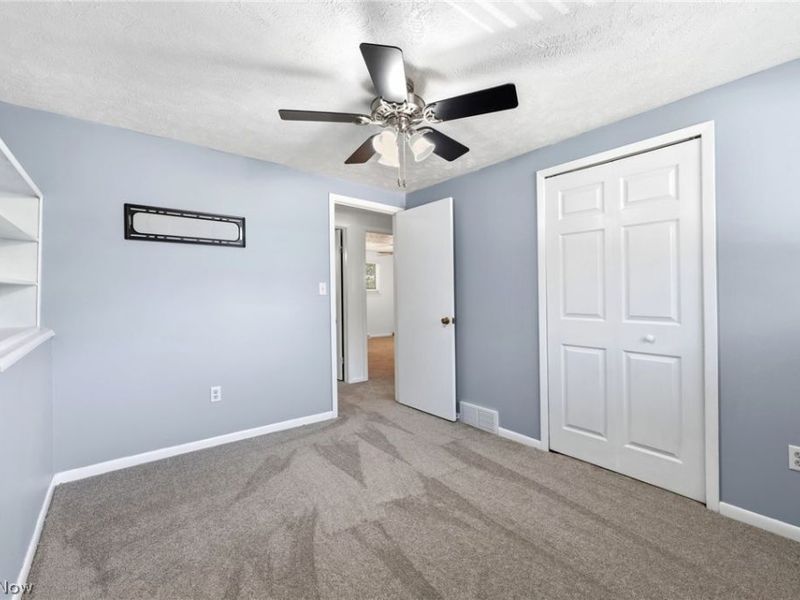 7840 Hoover Court, Mentor, OH 44060 Photo 19