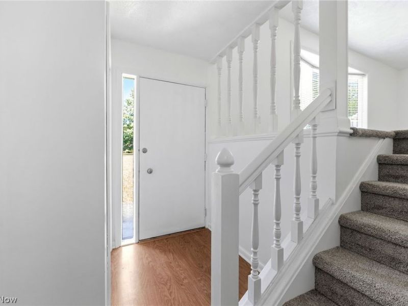 7840 Hoover Court, Mentor, OH 44060 Photo 2
