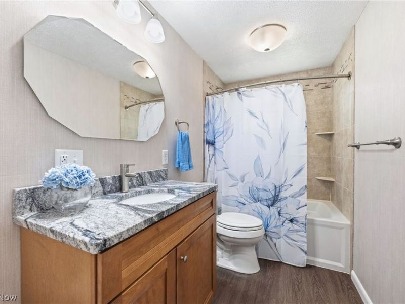 7840 Hoover Court, Mentor, OH 44060 Photo 20