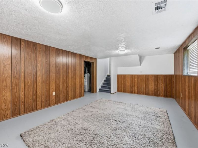 7840 Hoover Court, Mentor, OH 44060 Photo 21