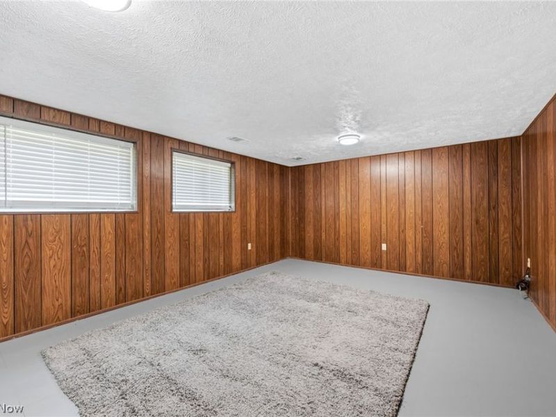 7840 Hoover Court, Mentor, OH 44060 Photo 22