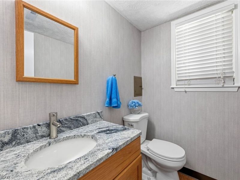 7840 Hoover Court, Mentor, OH 44060 Photo 23