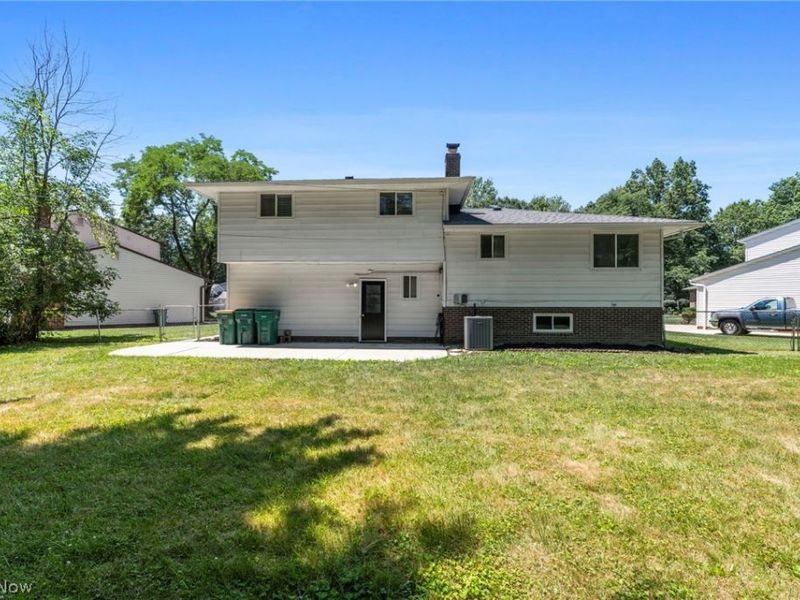 7840 Hoover Court, Mentor, OH 44060 Photo 26
