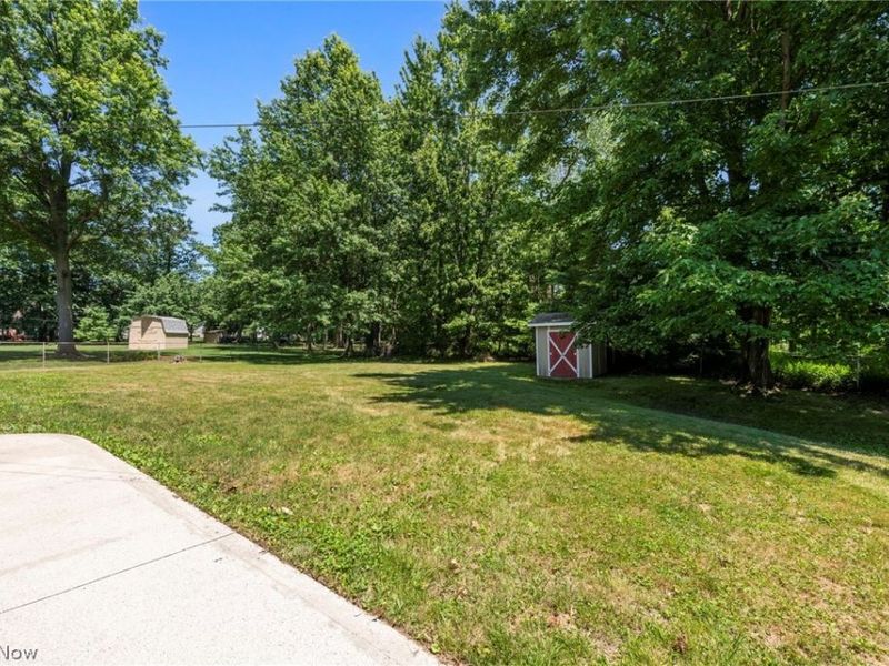 7840 Hoover Court, Mentor, OH 44060 Photo 27