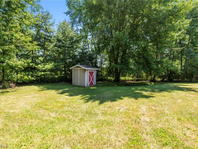 7840 Hoover Court, Mentor, OH 44060 Photo 28