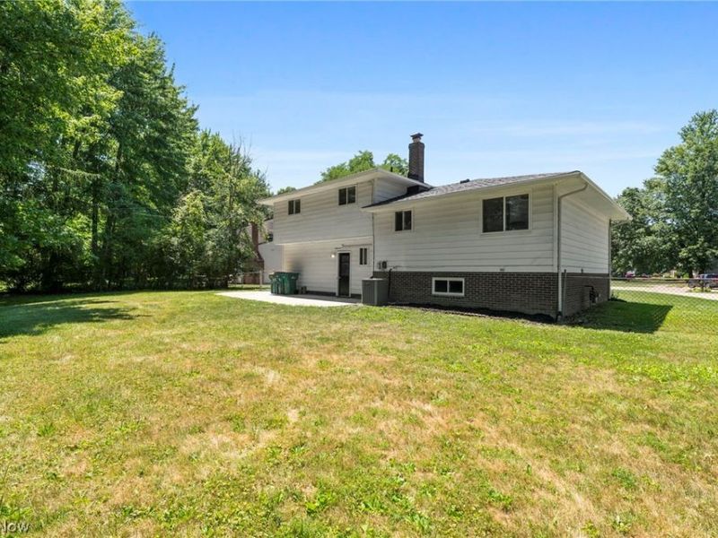 7840 Hoover Court, Mentor, OH 44060 Photo 29