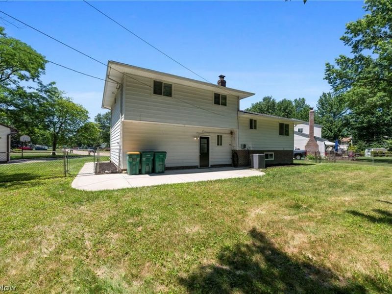 7840 Hoover Court, Mentor, OH 44060 Photo 30