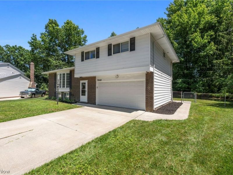 7840 Hoover Court, Mentor, OH 44060 Photo 31