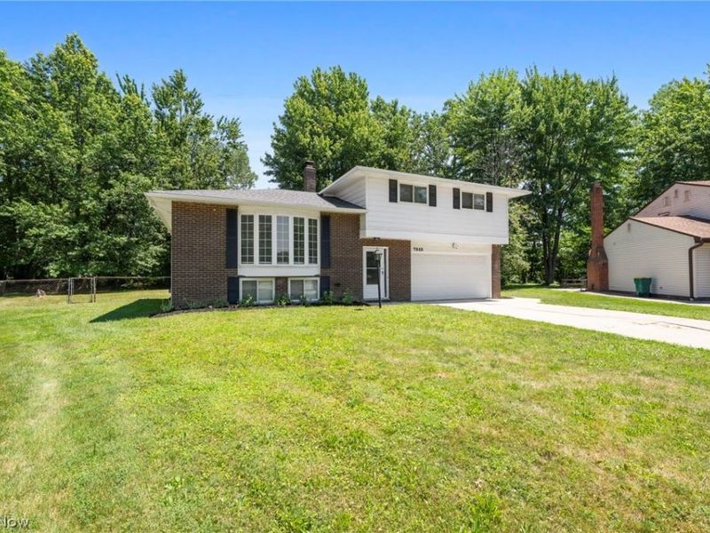 7840 Hoover Court, Mentor, OH 44060 Photo 32