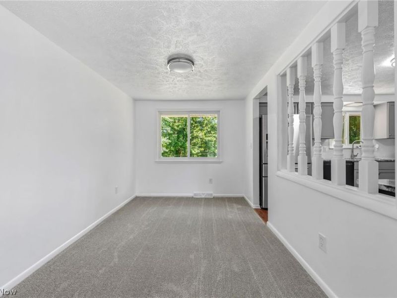7840 Hoover Court, Mentor, OH 44060 Photo 5