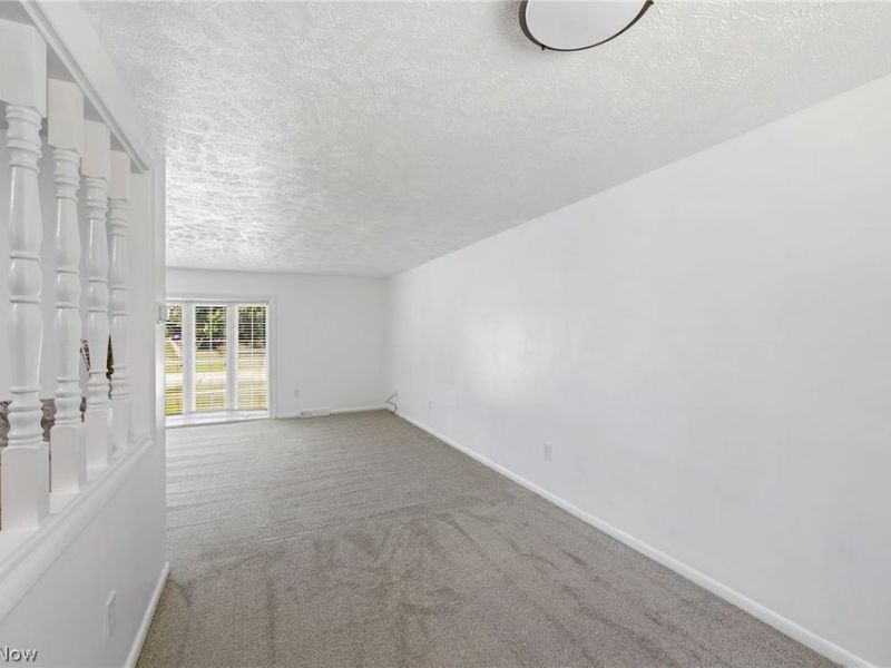 7840 Hoover Court, Mentor, OH 44060 Photo 6