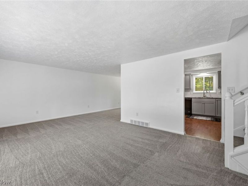 7840 Hoover Court, Mentor, OH 44060 Photo 7