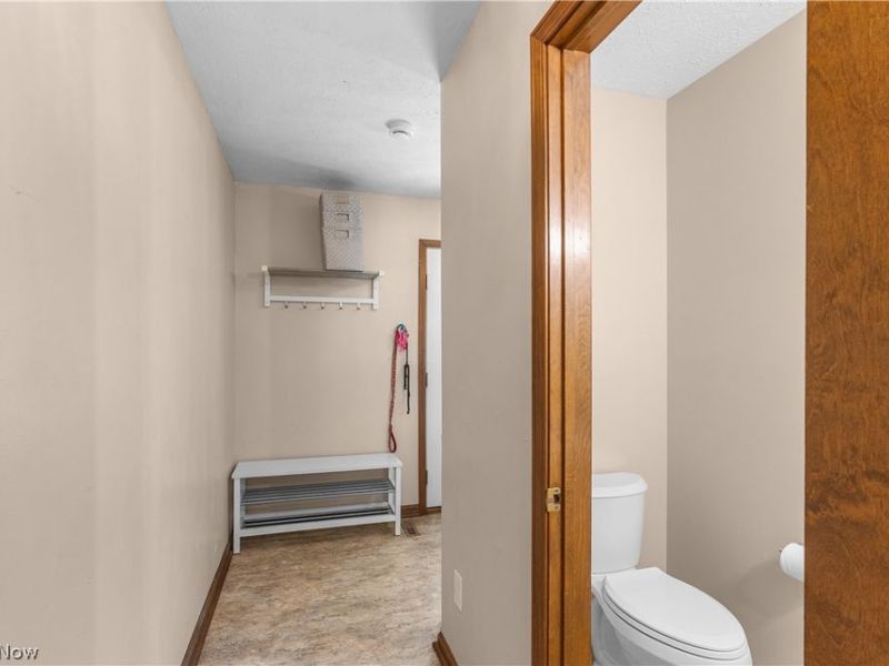 8121 Yorkshire Drive, Mentor, OH 44060 Photo 10