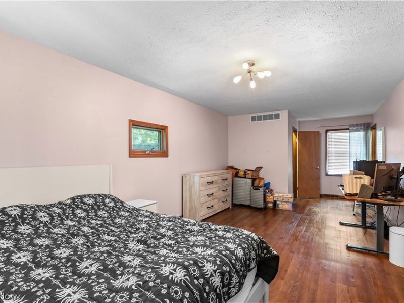 8121 Yorkshire Drive, Mentor, OH 44060 Photo 11