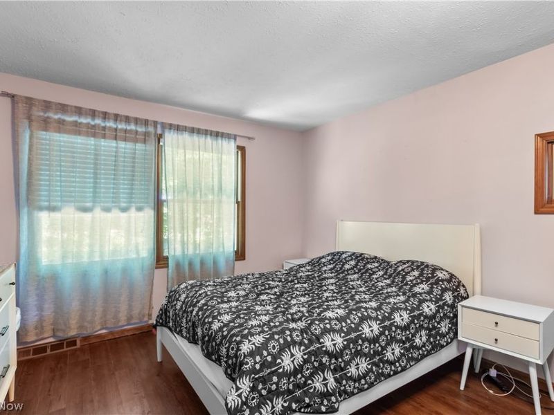 8121 Yorkshire Drive, Mentor, OH 44060 Photo 12