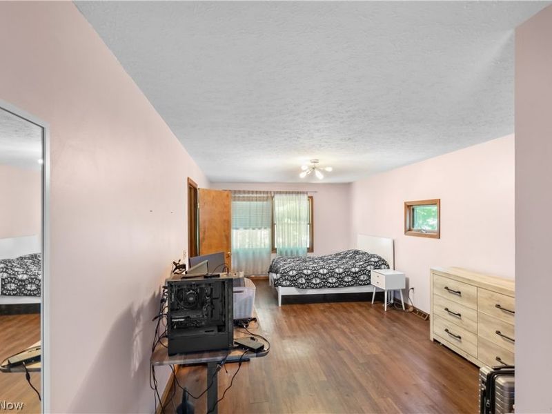 8121 Yorkshire Drive, Mentor, OH 44060 Photo 13