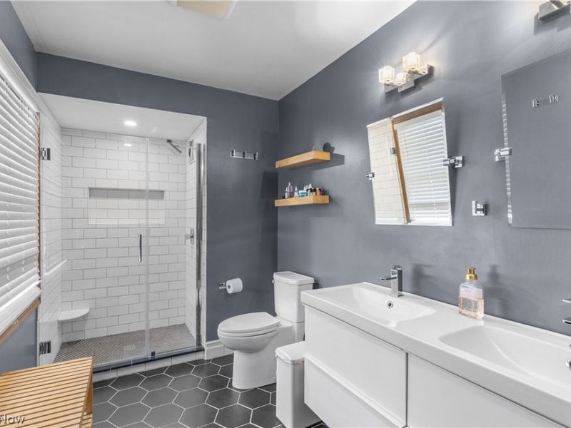 8121 Yorkshire Drive, Mentor, OH 44060 Photo 14