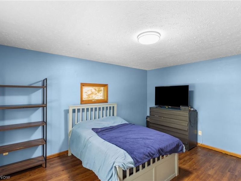 8121 Yorkshire Drive, Mentor, OH 44060 Photo 16