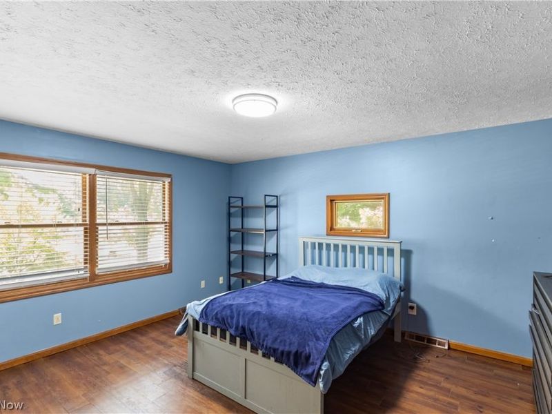 8121 Yorkshire Drive, Mentor, OH 44060 Photo 17