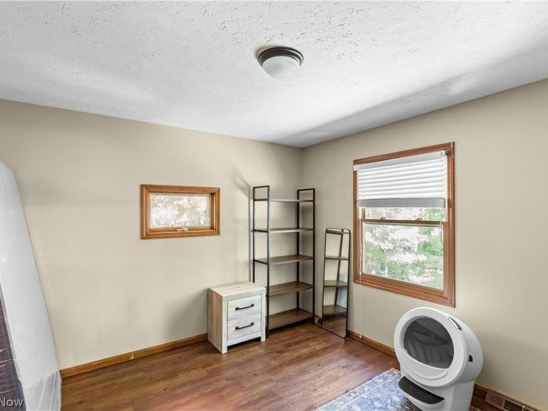 8121 Yorkshire Drive, Mentor, OH 44060 Photo 18