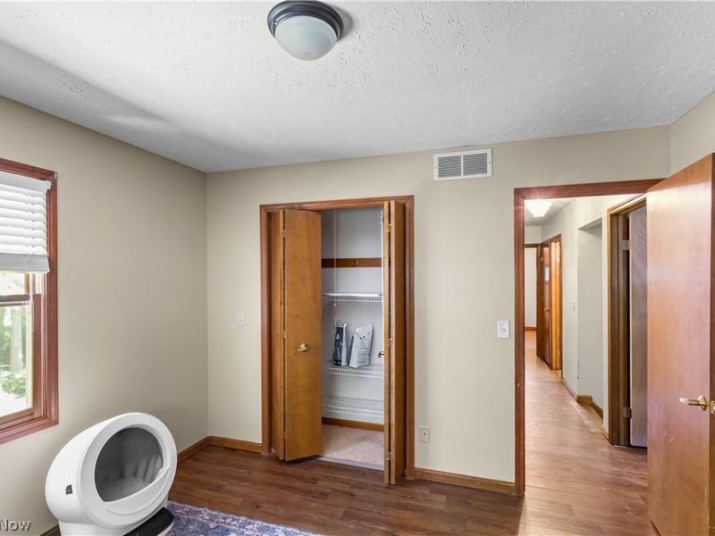 8121 Yorkshire Drive, Mentor, OH 44060 Photo 19