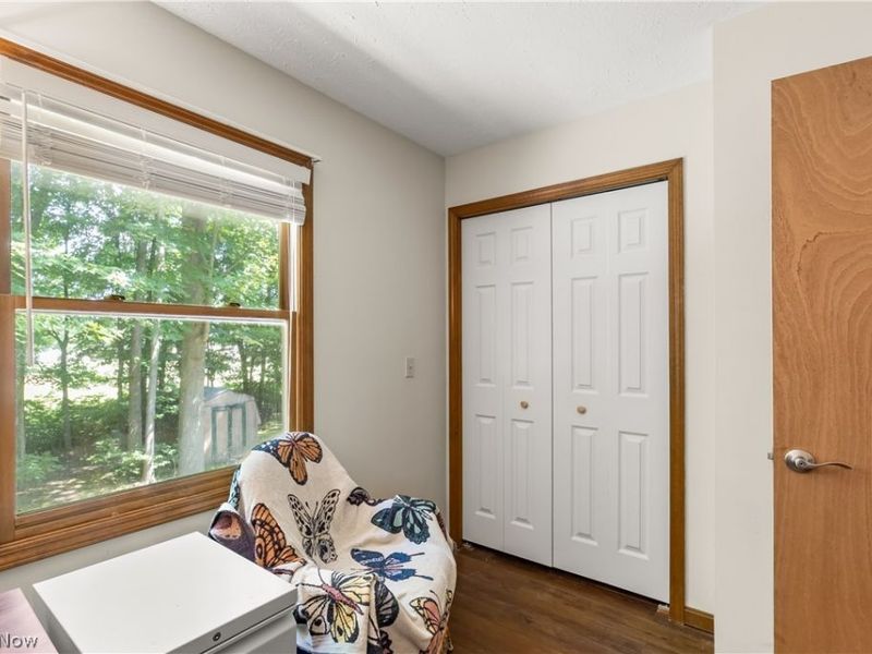 8121 Yorkshire Drive, Mentor, OH 44060 Photo 21