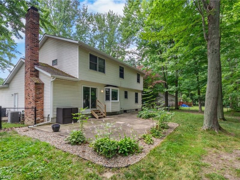 8121 Yorkshire Drive, Mentor, OH 44060 Photo 25