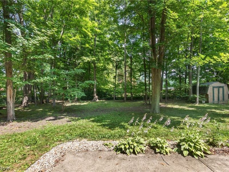 8121 Yorkshire Drive, Mentor, OH 44060 Photo 26