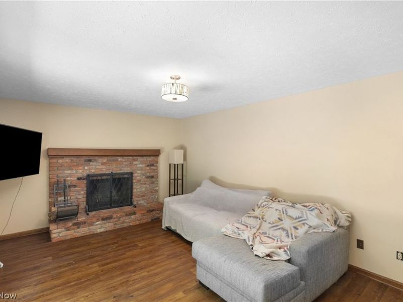 8121 Yorkshire Drive, Mentor, OH 44060 Photo 7