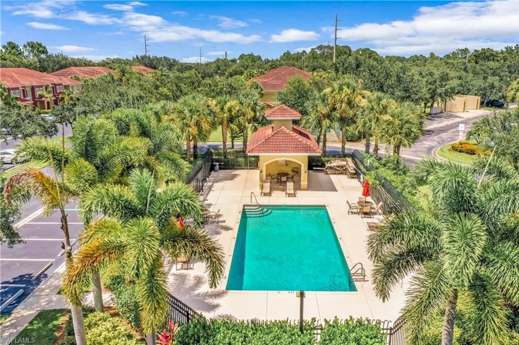 9420 Ivy Brook Run , Unit 304, Fort Myers, FL 33913 Photo
