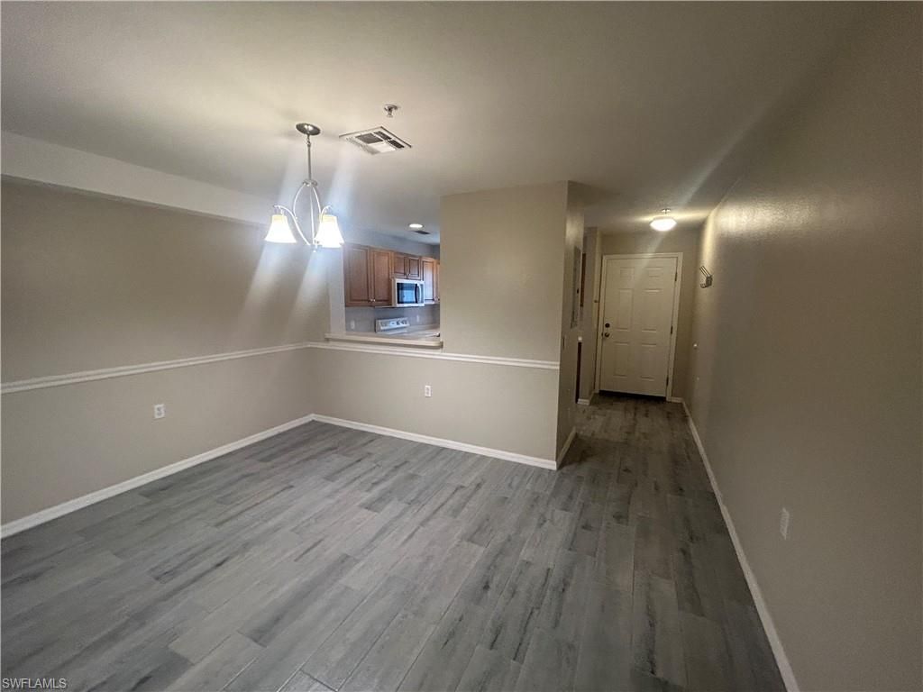 9420 Ivy Brook Run , Unit 304, Fort Myers, FL 33913 Photo