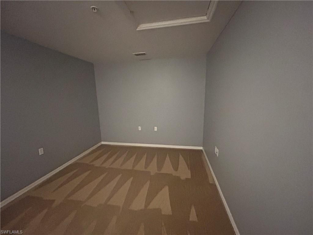 9420 Ivy Brook Run , Unit 304, Fort Myers, FL 33913 Photo