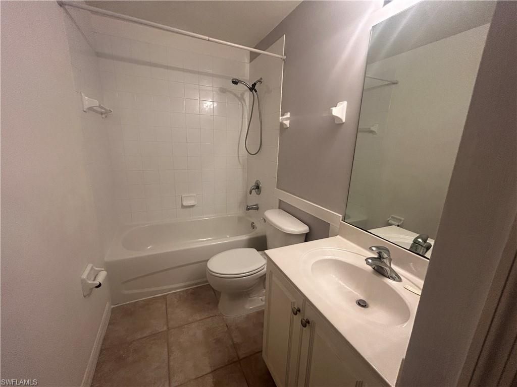 9420 Ivy Brook Run , Unit 304, Fort Myers, FL 33913 Photo