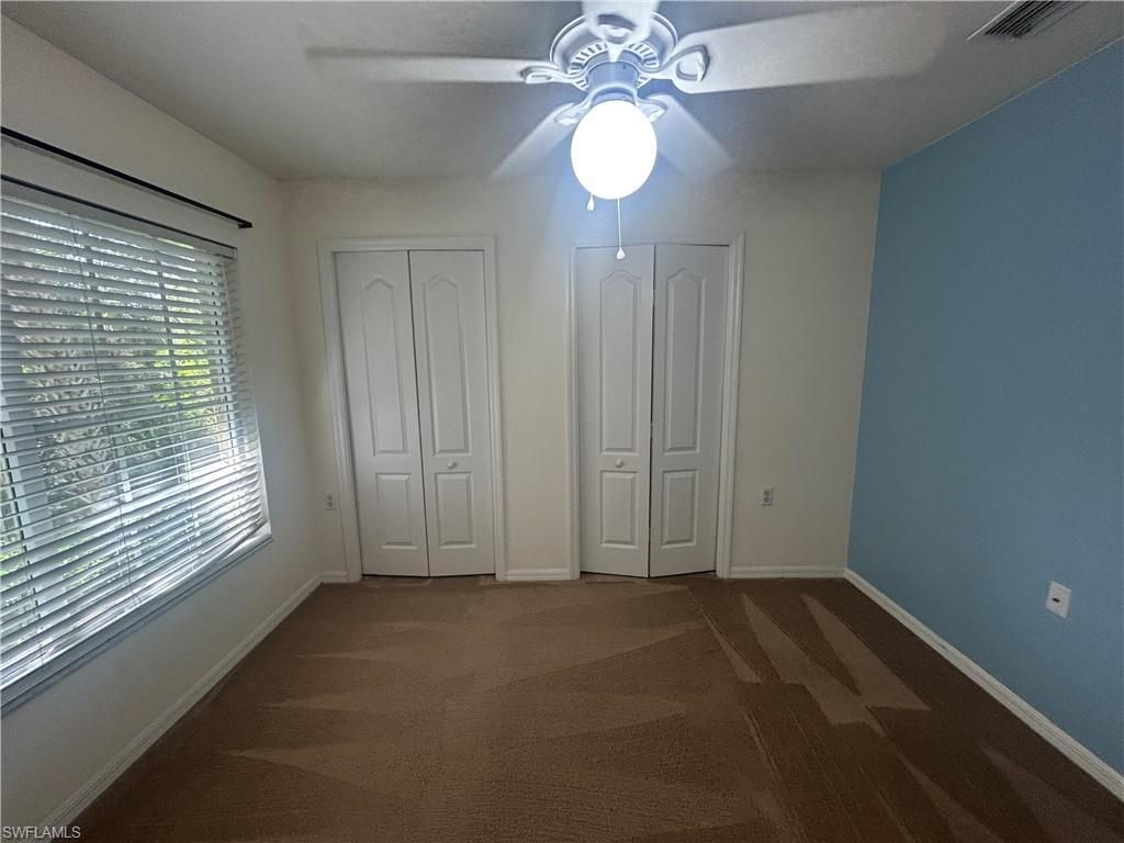 9420 Ivy Brook Run , Unit 304, Fort Myers, FL 33913 Photo