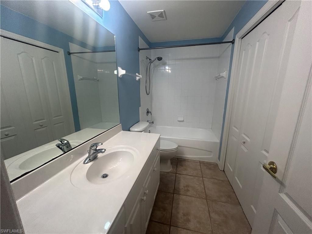 9420 Ivy Brook Run , Unit 304, Fort Myers, FL 33913 Photo