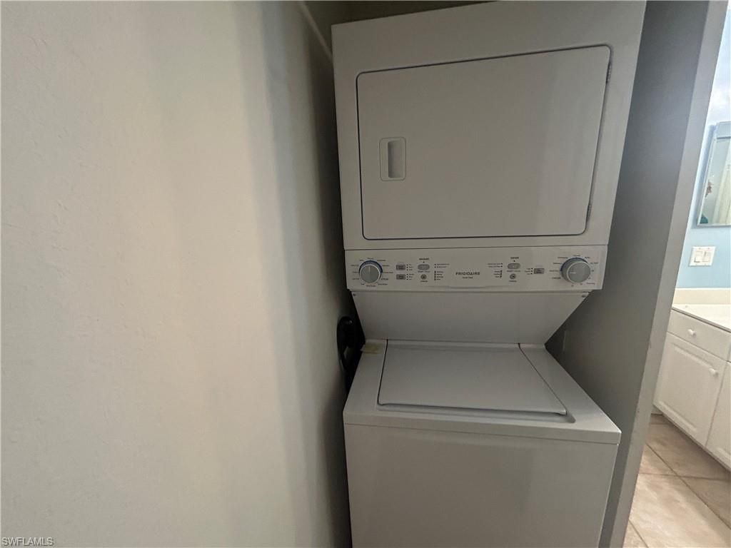 9420 Ivy Brook Run , Unit 304, Fort Myers, FL 33913 Photo