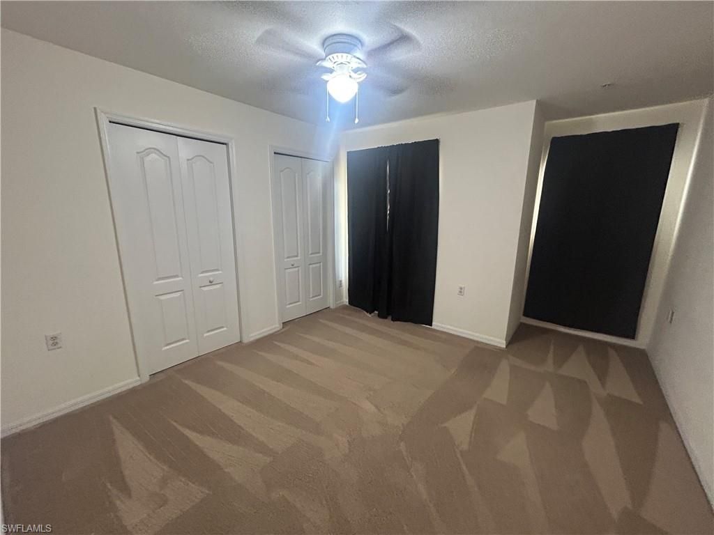 9420 Ivy Brook Run , Unit 304, Fort Myers, FL 33913 Photo