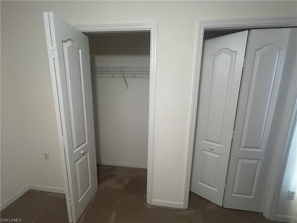 9420 Ivy Brook Run , Unit 304, Fort Myers, FL 33913 Photo