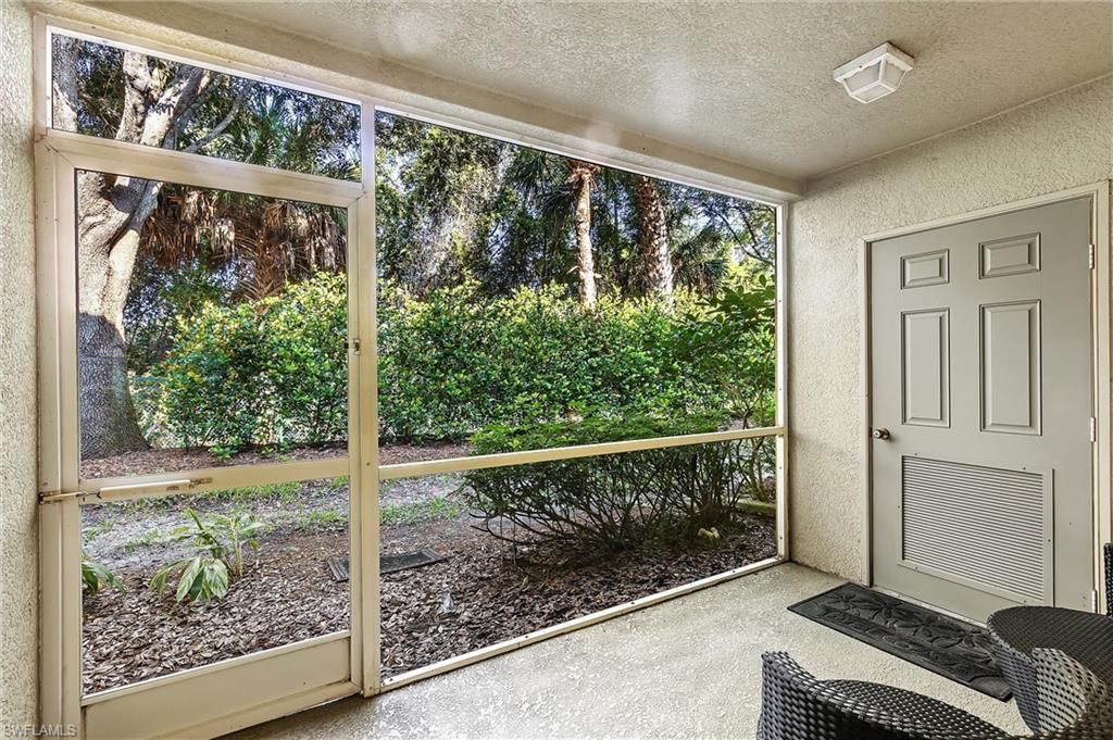 9420 Ivy Brook Run , Unit 304, Fort Myers, FL 33913 Photo