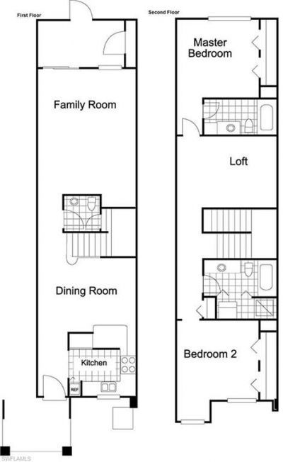 9420 Ivy Brook Run , Unit 304, Fort Myers, FL 33913 Photo