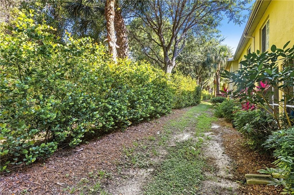 9420 Ivy Brook Run , Unit 304, Fort Myers, FL 33913 Photo