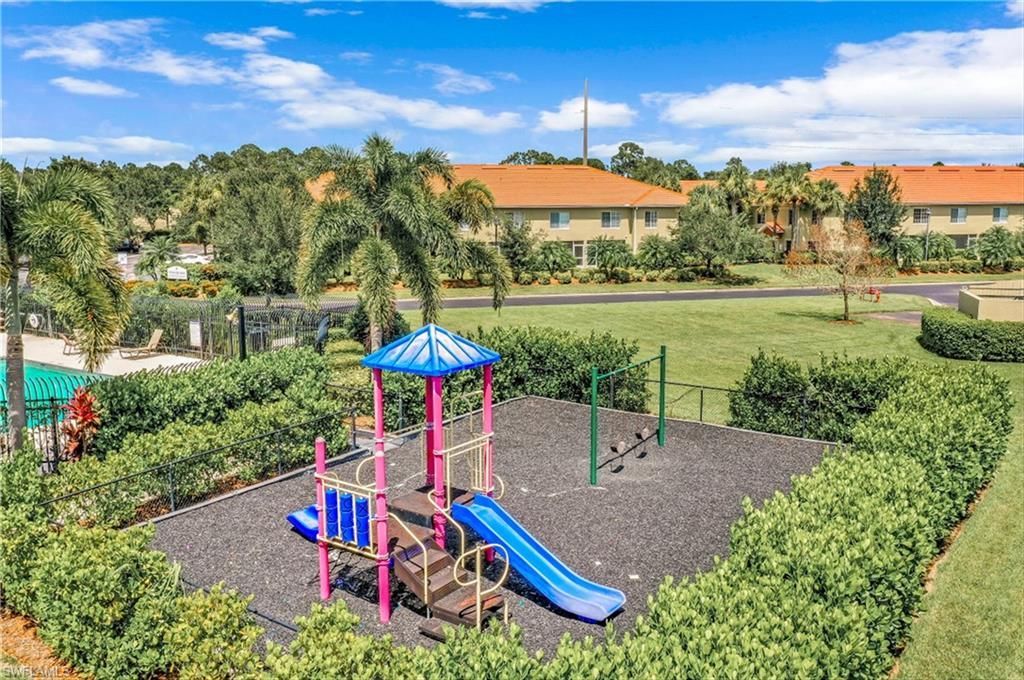 9420 Ivy Brook Run , Unit 304, Fort Myers, FL 33913 Photo