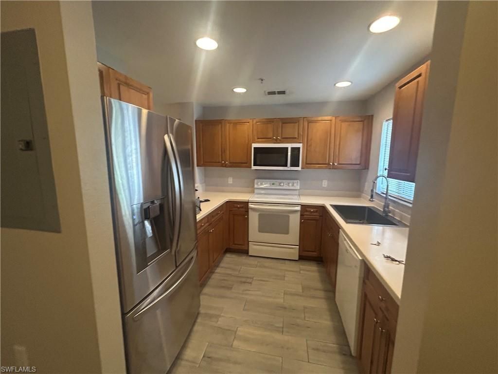 9420 Ivy Brook Run , Unit 304, Fort Myers, FL 33913 Photo