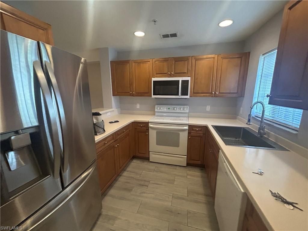 9420 Ivy Brook Run , Unit 304, Fort Myers, FL 33913 Photo
