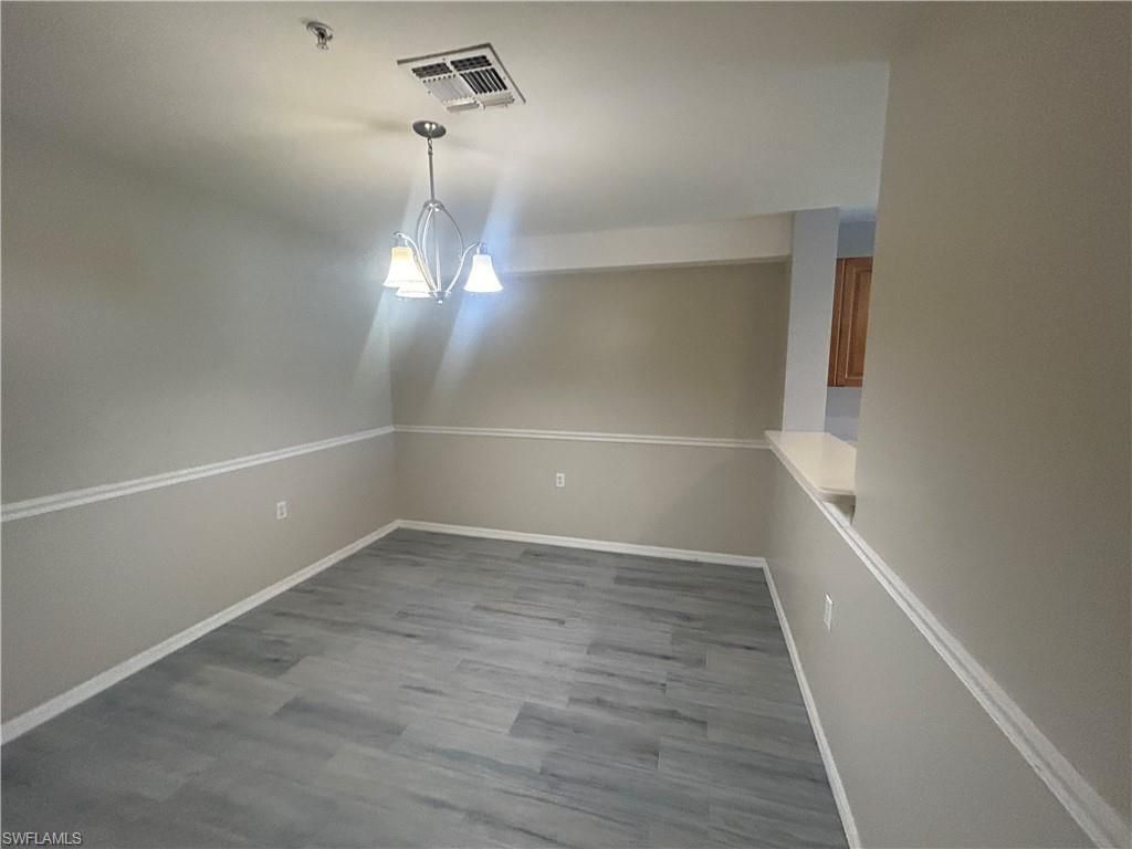 9420 Ivy Brook Run , Unit 304, Fort Myers, FL 33913 Photo