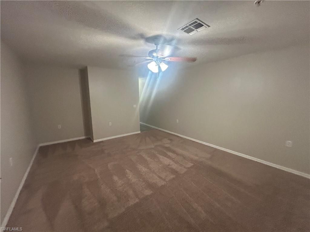 9420 Ivy Brook Run , Unit 304, Fort Myers, FL 33913 Photo